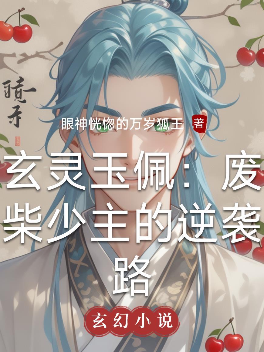 玄玉灵气怎么获得