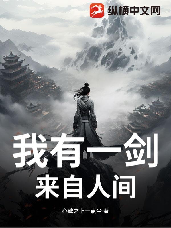 来自人间 叶轻舟是什么境界