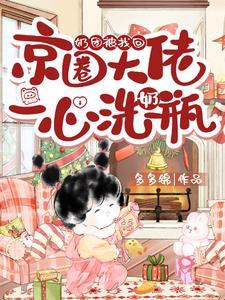 京圈大佬一心洗奶瓶一天更新几张