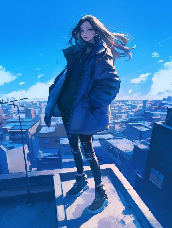 亲戚不断的要钱怎么办