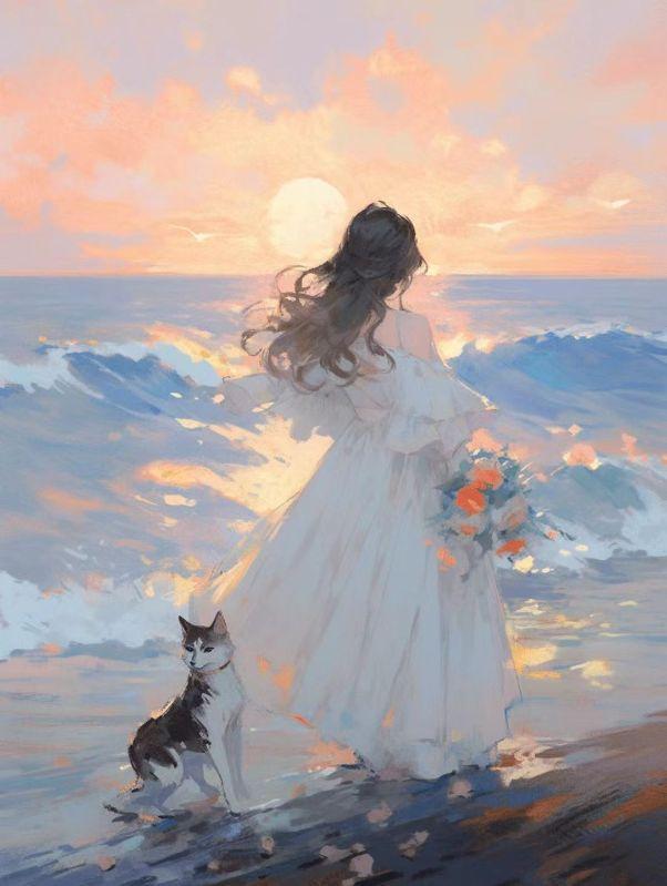 女儿和妈互换 电视剧