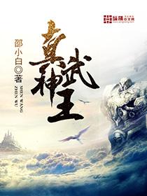 异界侠客行笔趣阁