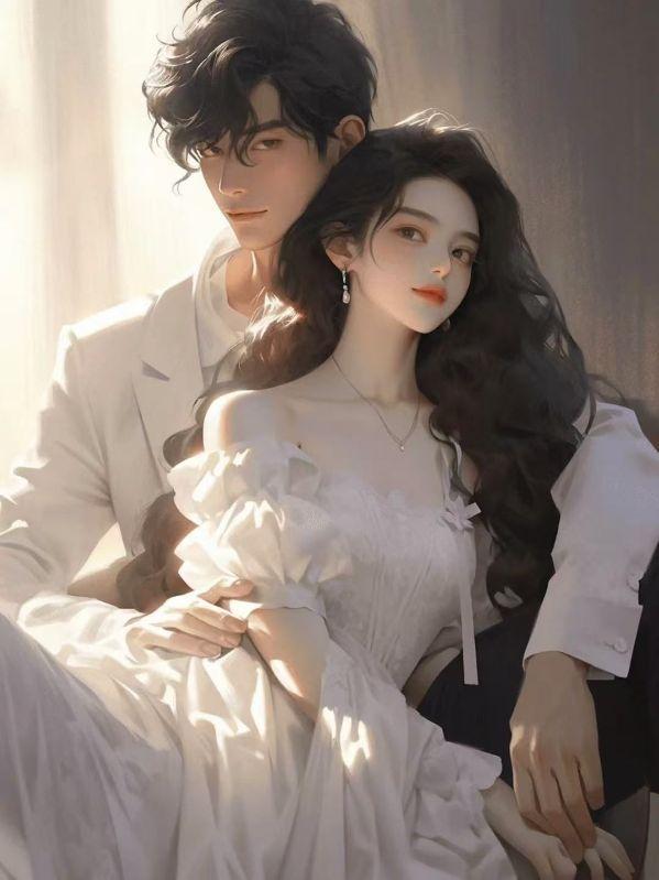 团宠妹妹要拆家简介