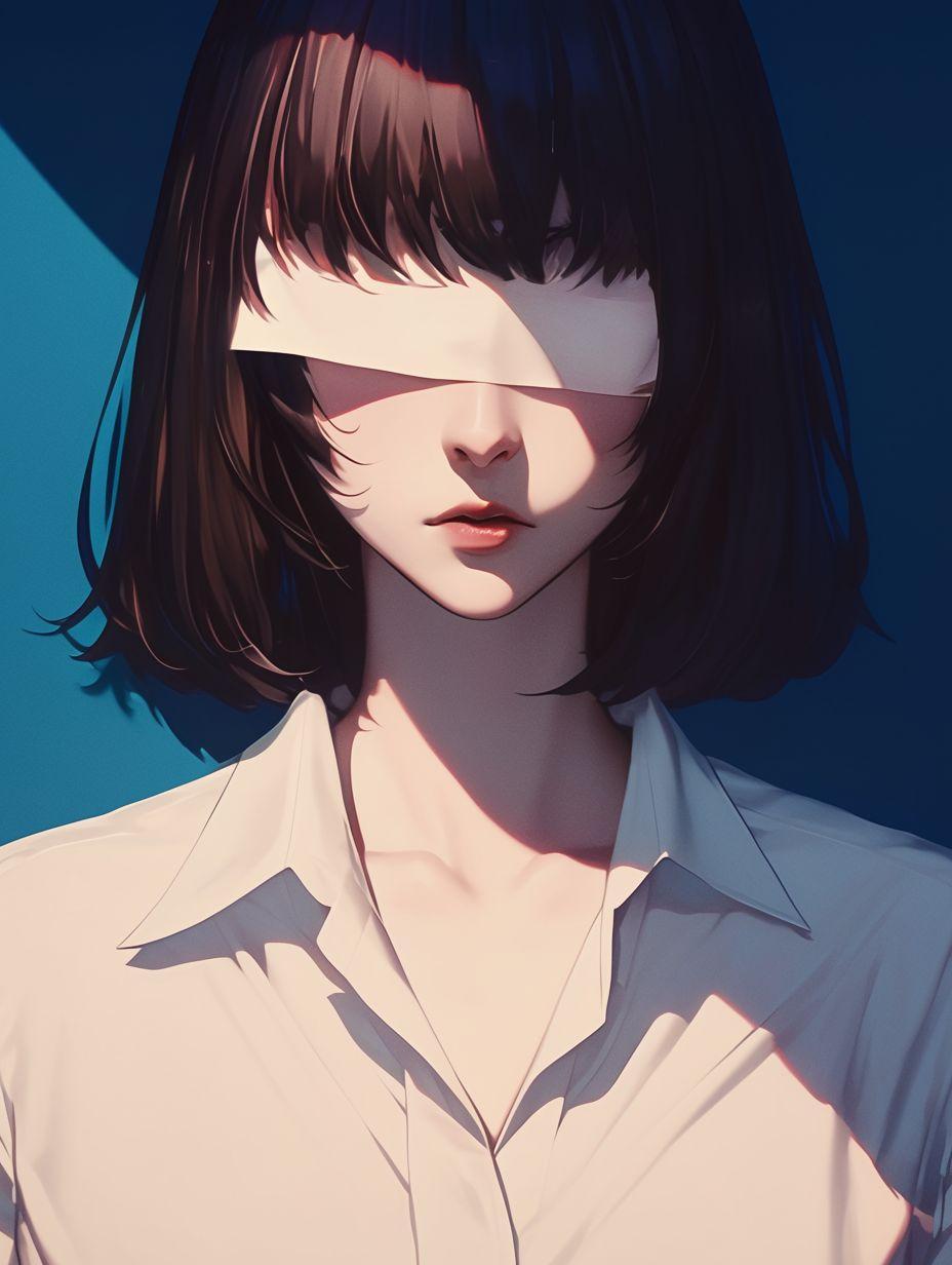 女儿18岁成人礼妈妈怎么发朋友圈