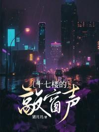十七楼的歌