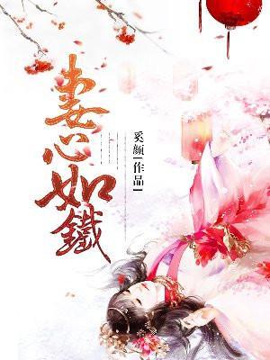 妻心如铁我转头离婚修仙秦天君的结