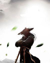 武侠世界的魔王免费阅读