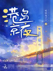 港岛京夜笔趣阁