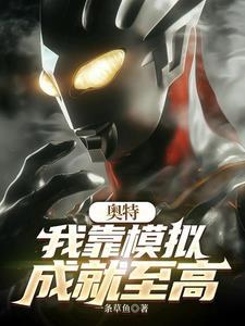 奥特曼之模拟器