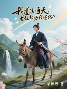 道法通天免费阅读