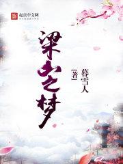 梁山之梦免费阅读