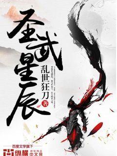 圣武星辰好看吗