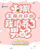 手撕原主后我成了万人迷