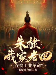 在搞工业革命?漏屋逢夜雨
