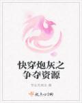 快穿炮灰之争夺资源免费阅读