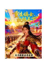 嫡女重生之权倾天下作者心雨