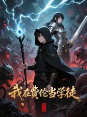 我在费伦当学徒起点