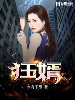 狂婿陈铁林清音免费阅读