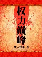 权力巅峰免费阅读全本