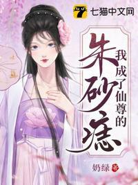 愿年年岁岁岁岁年年