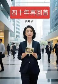 四十年后再聚首