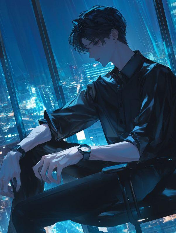 雪花凋零融化没有声响是什么歌