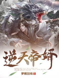逆天帝婿txt