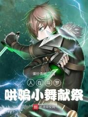 哄骗小舞魂环TxT