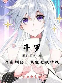 斗罗天道酬勤我能无限升级