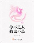 你不是你我不是我