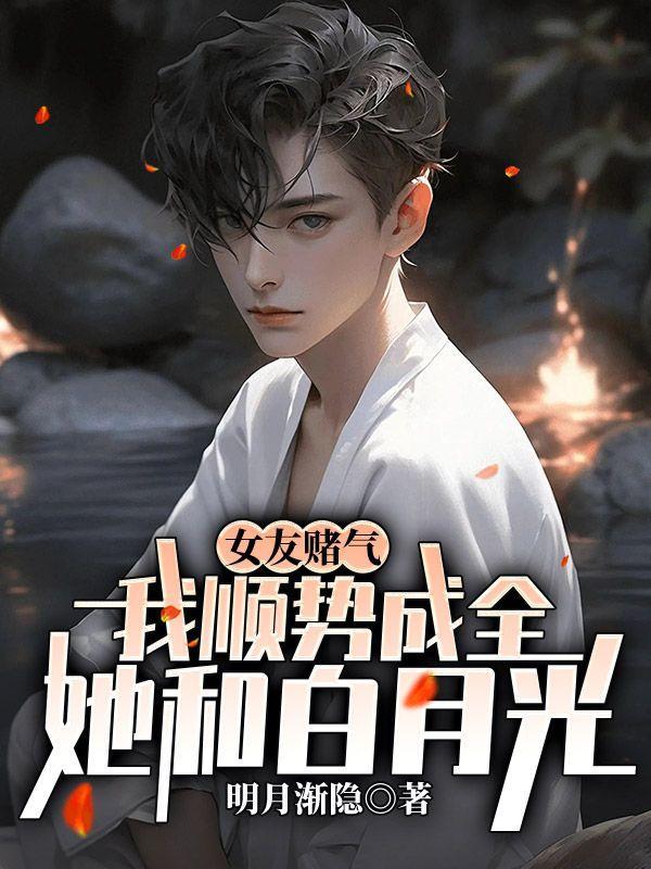 女朋友跟你赌气怎么哄