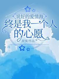 终是我一个人的心愿沈雪宁爱琴海