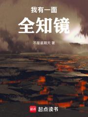 我有一面全知镜笔趣阁txt