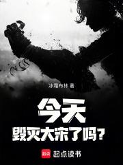 今天毁灭大宋了吗笔趣阁