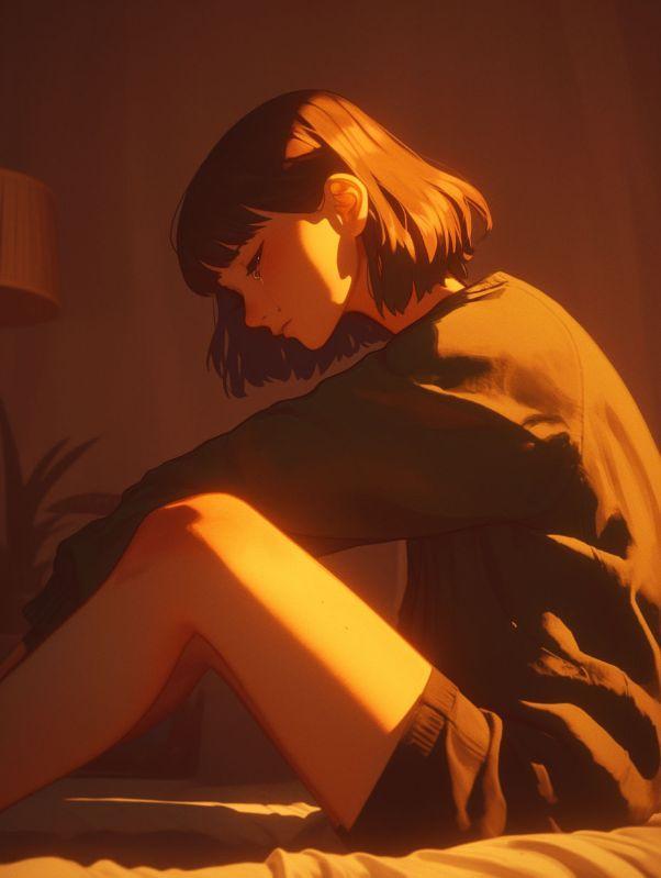 破囚伦by阿司匹林免费阅读