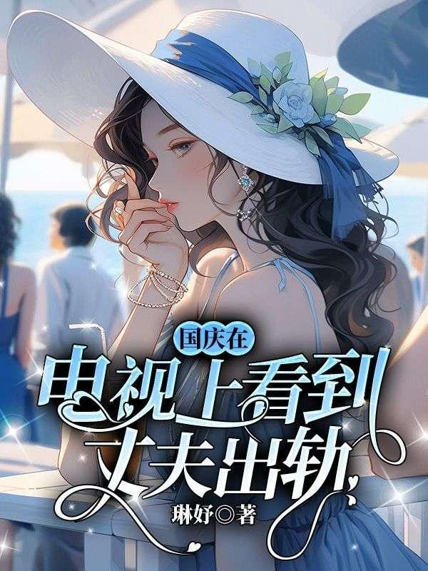 丈夫看到妻子出轨电视剧