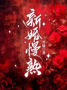 新婚慢熟商沉最新章节更新