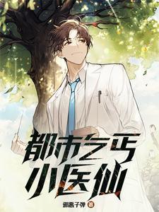 都市乞丐小医仙在线阅读
