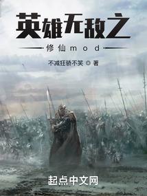 英雄无敌之修仙mod地图