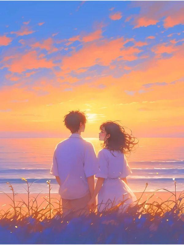 我选择校花结局 番外