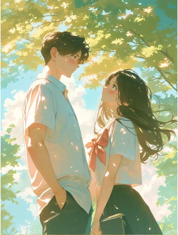 重生后报复前夫的