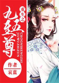 重生之九五至尊视频