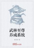 武林至尊升级系统