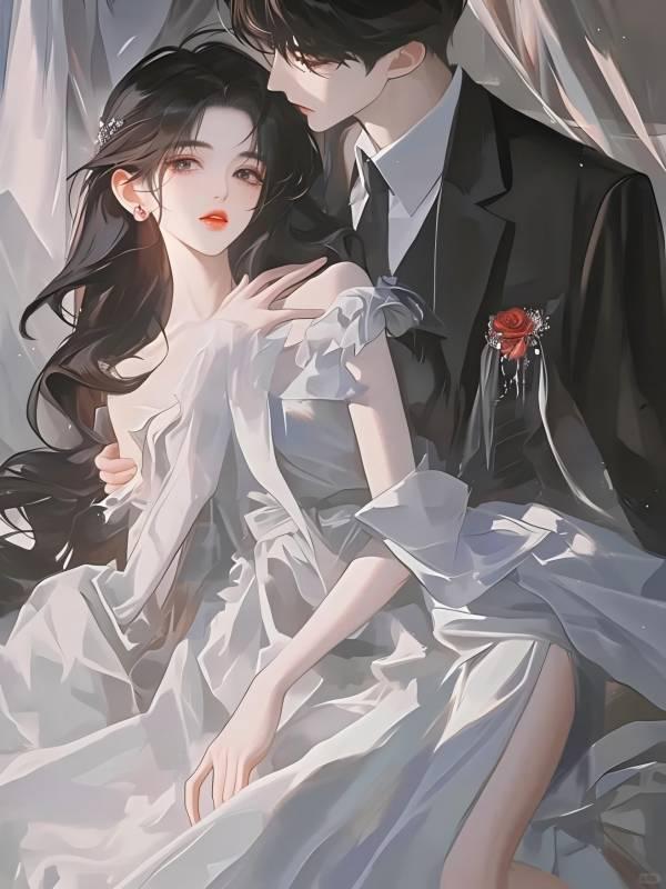 美容院老板娘一般会遇到什么问题