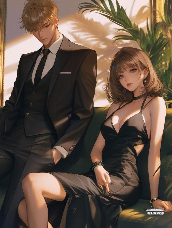 风起时想你单依纯歌词