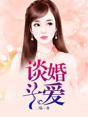 谈婚斗爱全文免费阅读