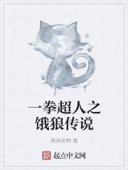 一拳超人饿狼打游戏番外