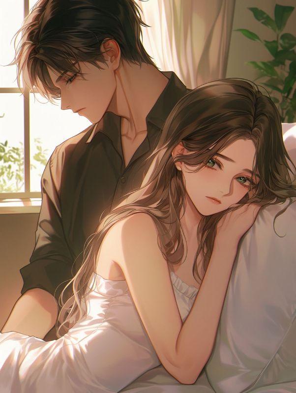 春时恰恰归免费阅读