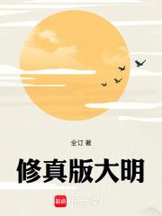 修真版大明123读书网