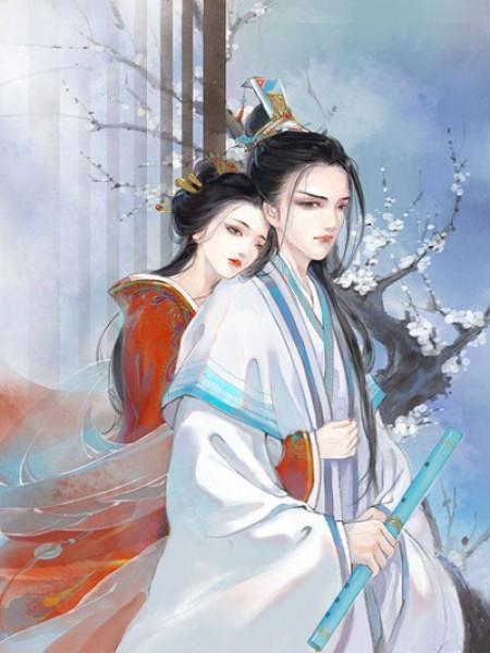 重生后我送渣攻火葬场了